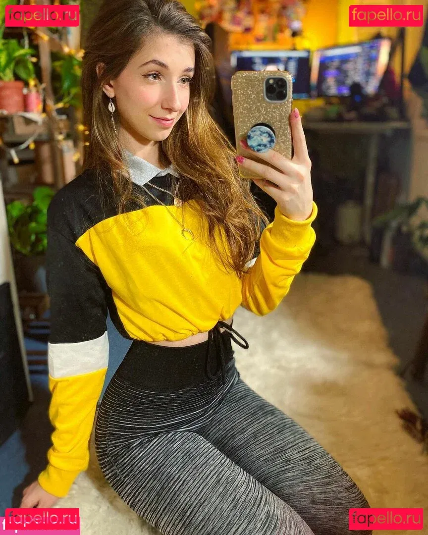 basostream Onlyfans Photo Gallery 