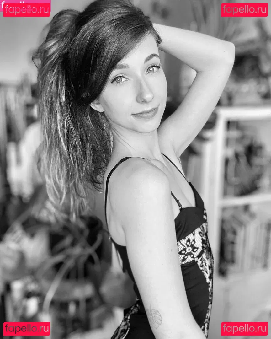 basostream Onlyfans Photo Gallery 