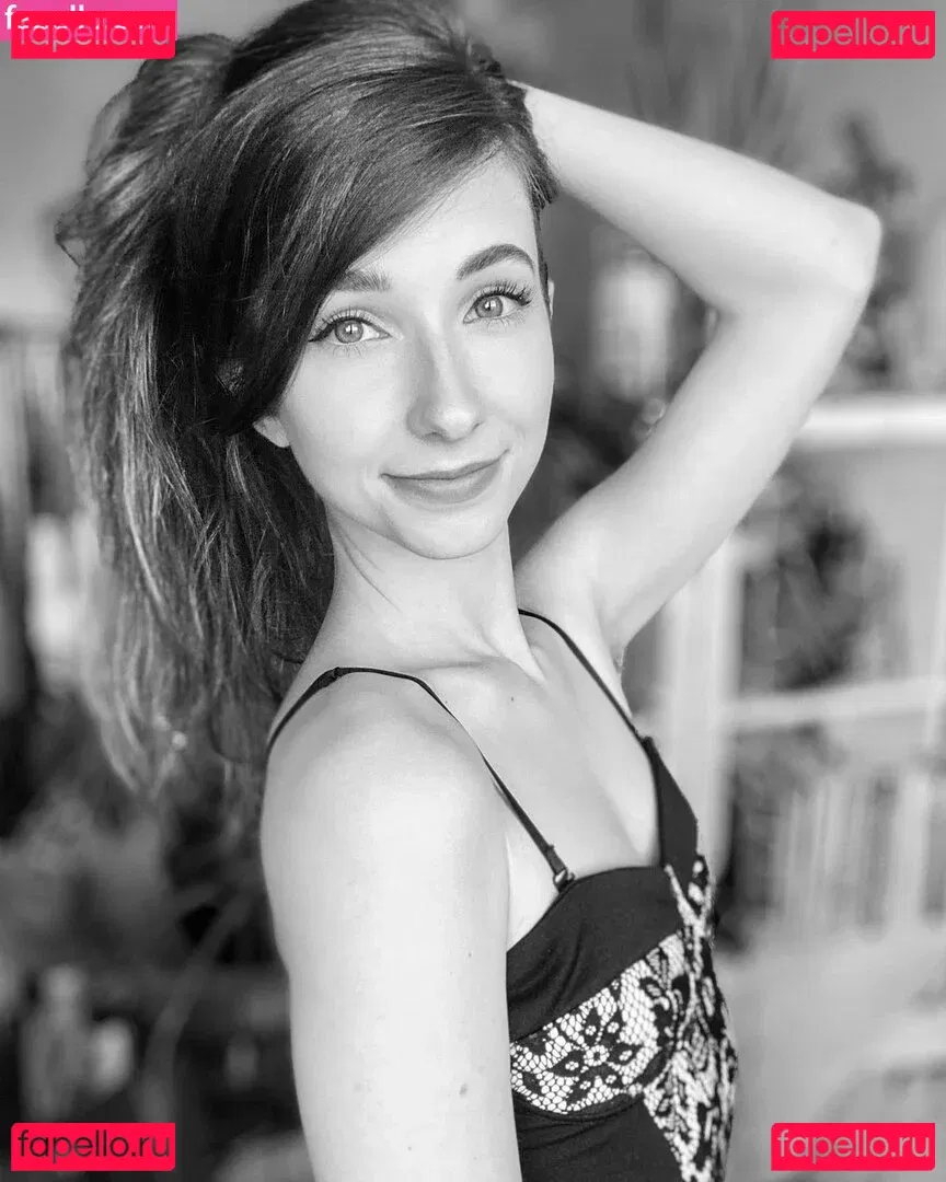 basostream Onlyfans Photo Gallery 