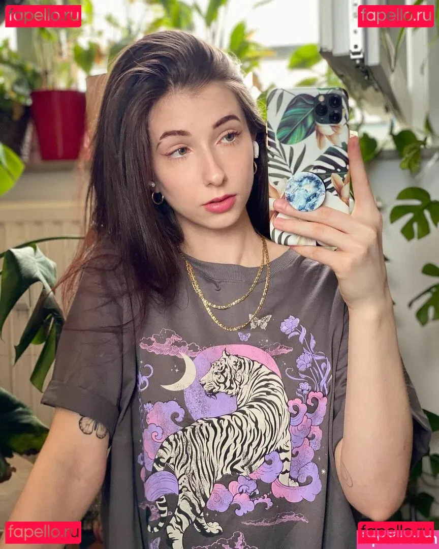 basostream Onlyfans Photo Gallery 