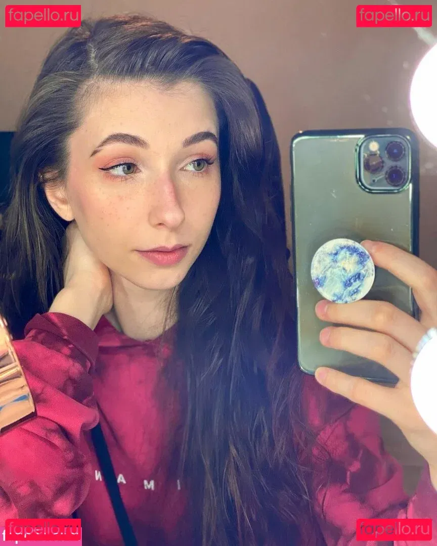 basostream Onlyfans Photo Gallery 