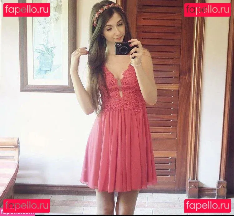 basostream Onlyfans Photo Gallery 