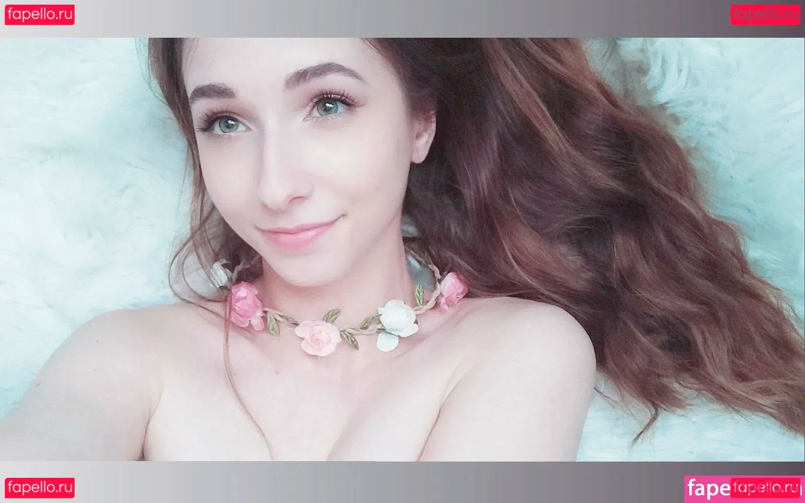 basostream Onlyfans Photo Gallery 