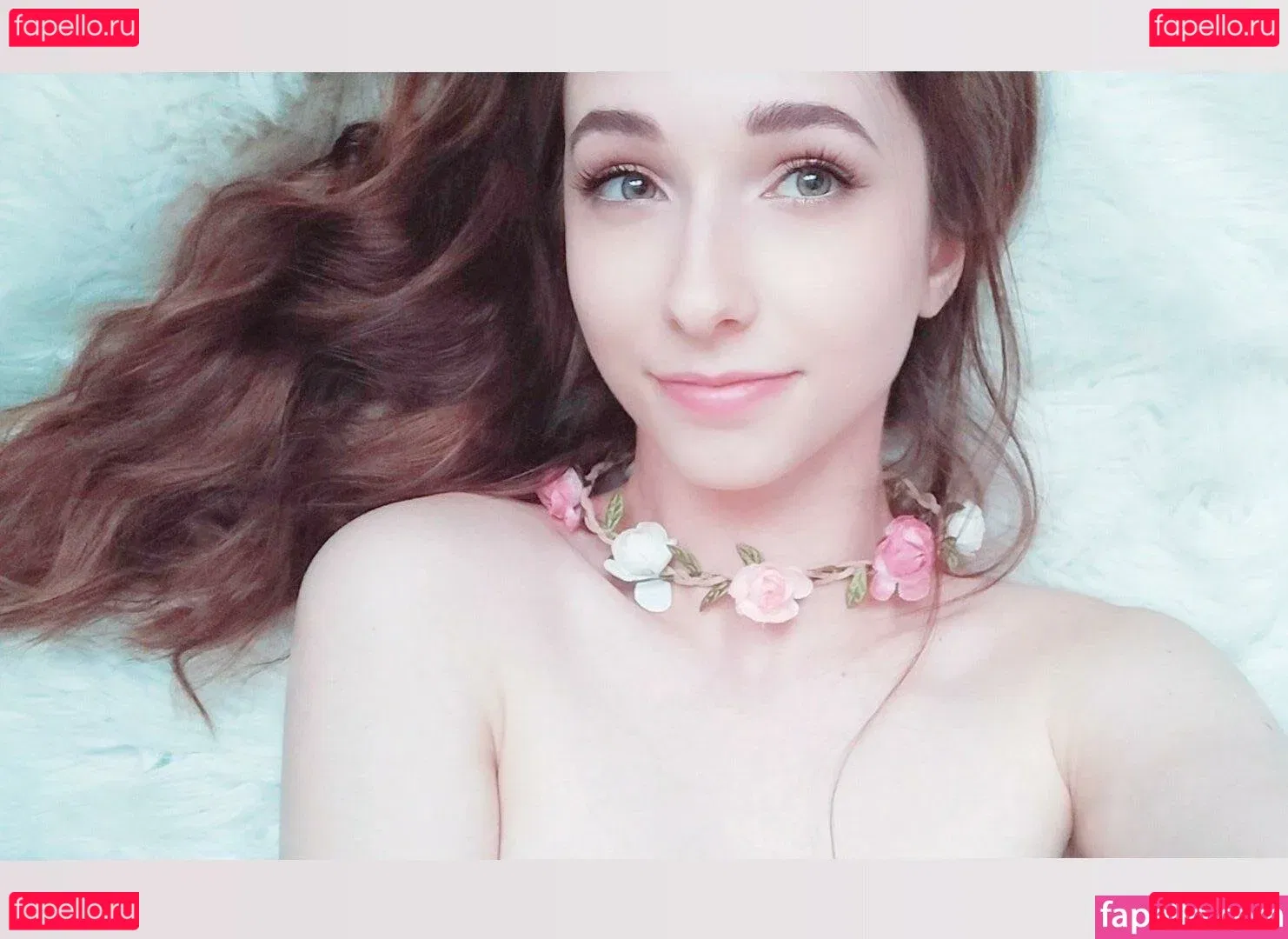 basostream Onlyfans Photo Gallery 