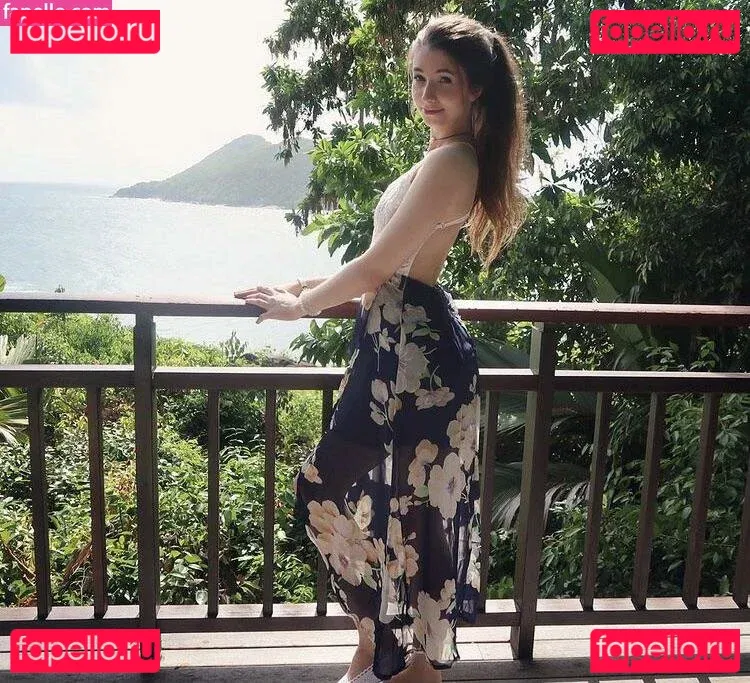 basostream Onlyfans Photo Gallery 