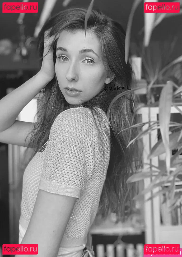 basostream Onlyfans Photo Gallery 