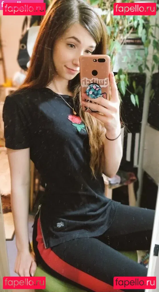 basostream Onlyfans Photo Gallery 