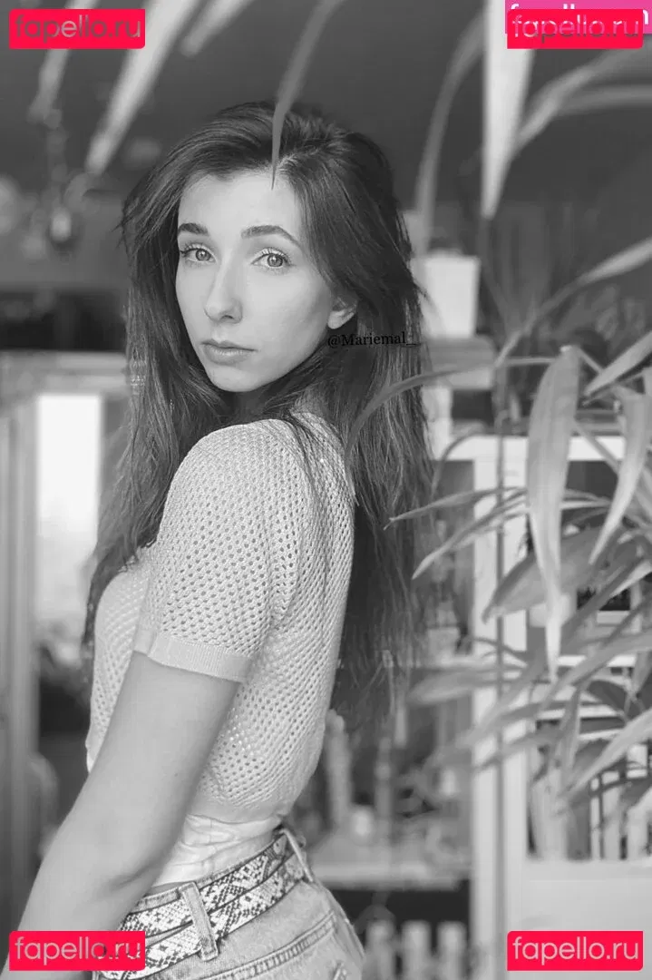 basostream Onlyfans Photo Gallery 