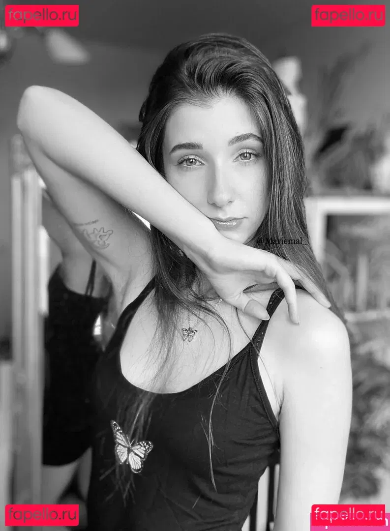 basostream Onlyfans Photo Gallery 