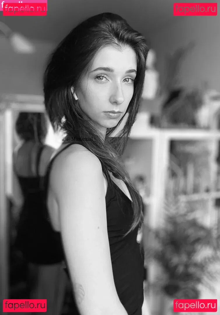 basostream Onlyfans Photo Gallery 