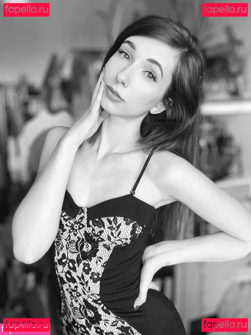 basostream Onlyfans Photo Gallery 