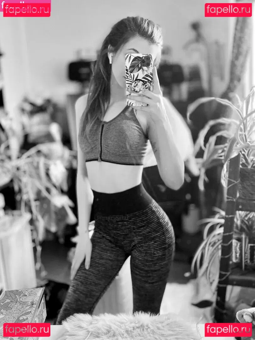 basostream Onlyfans Photo Gallery 