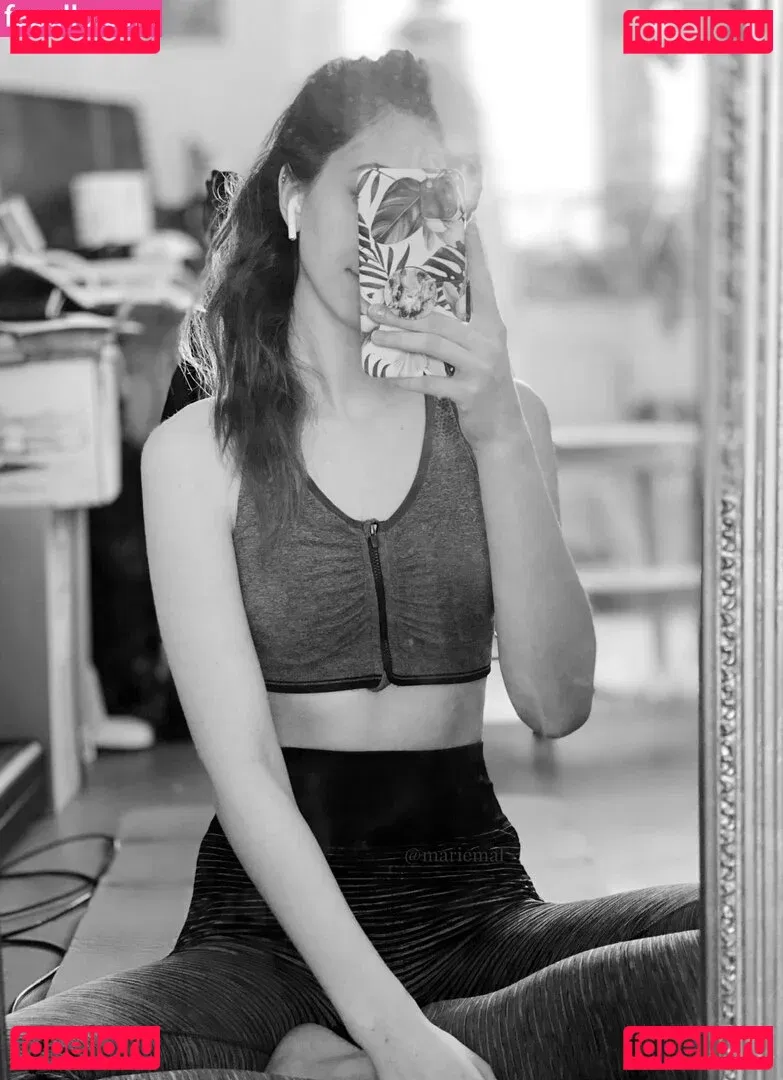 basostream Onlyfans Photo Gallery 