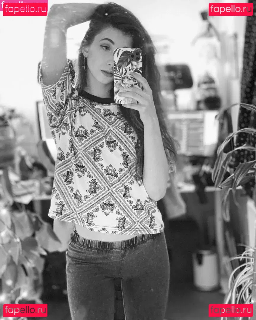 basostream Onlyfans Photo Gallery 