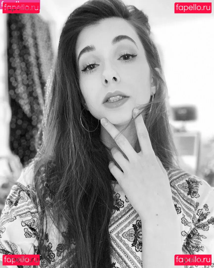 basostream Onlyfans Photo Gallery 