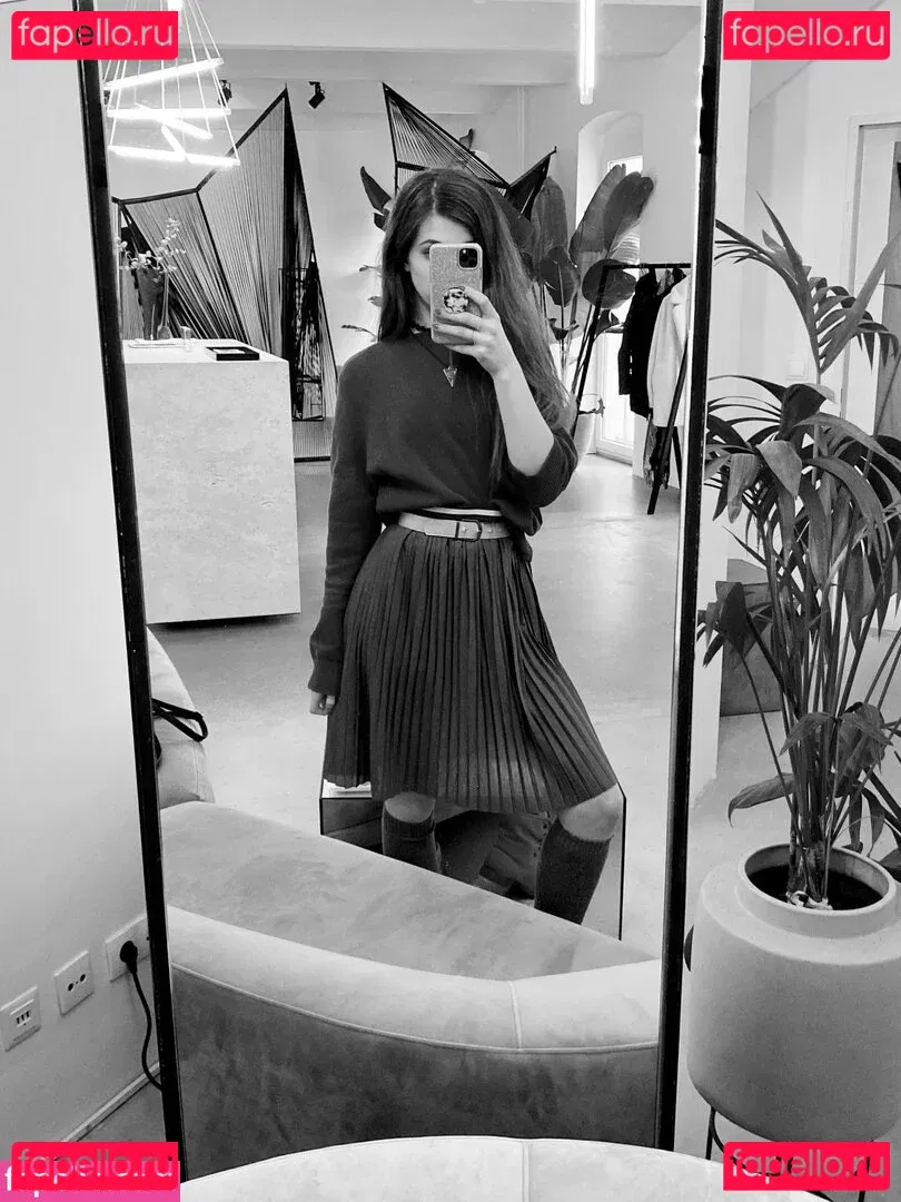 basostream Onlyfans Photo Gallery 