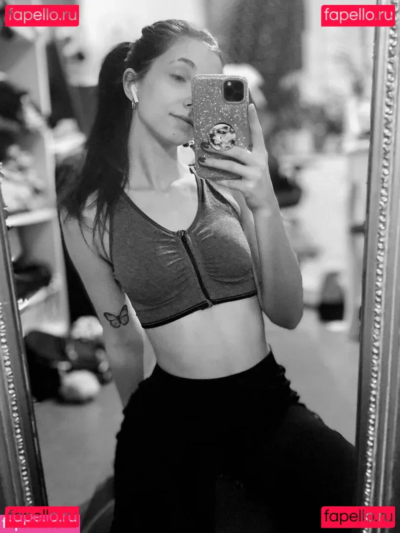 basostream Onlyfans Photo Gallery 