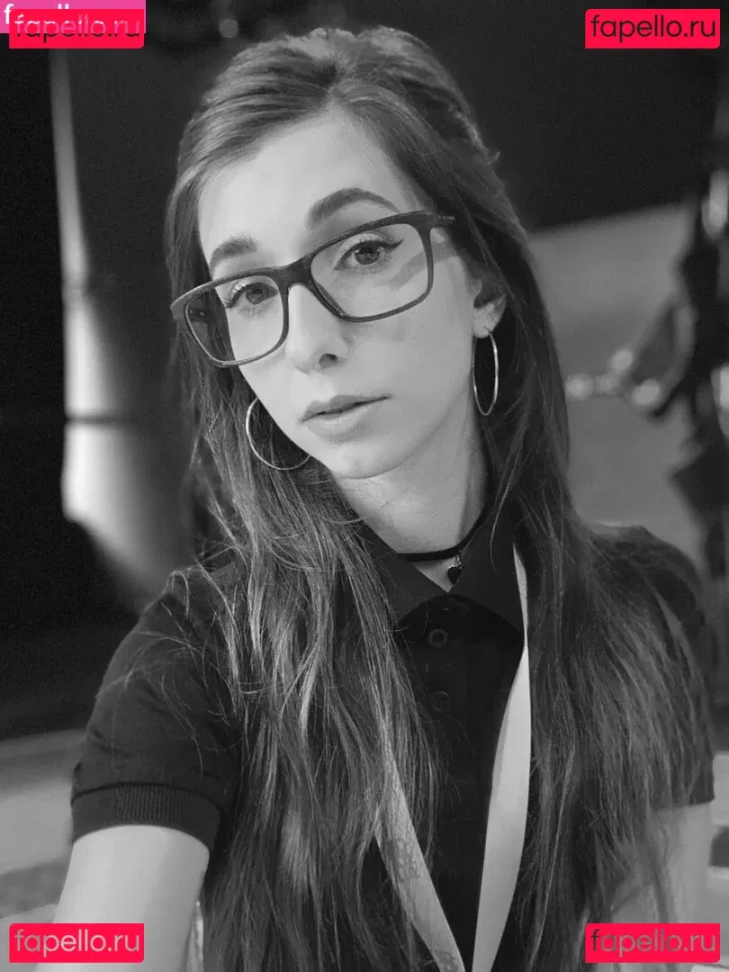 basostream Onlyfans Photo Gallery 