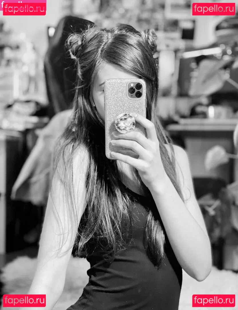 basostream Onlyfans Photo Gallery 