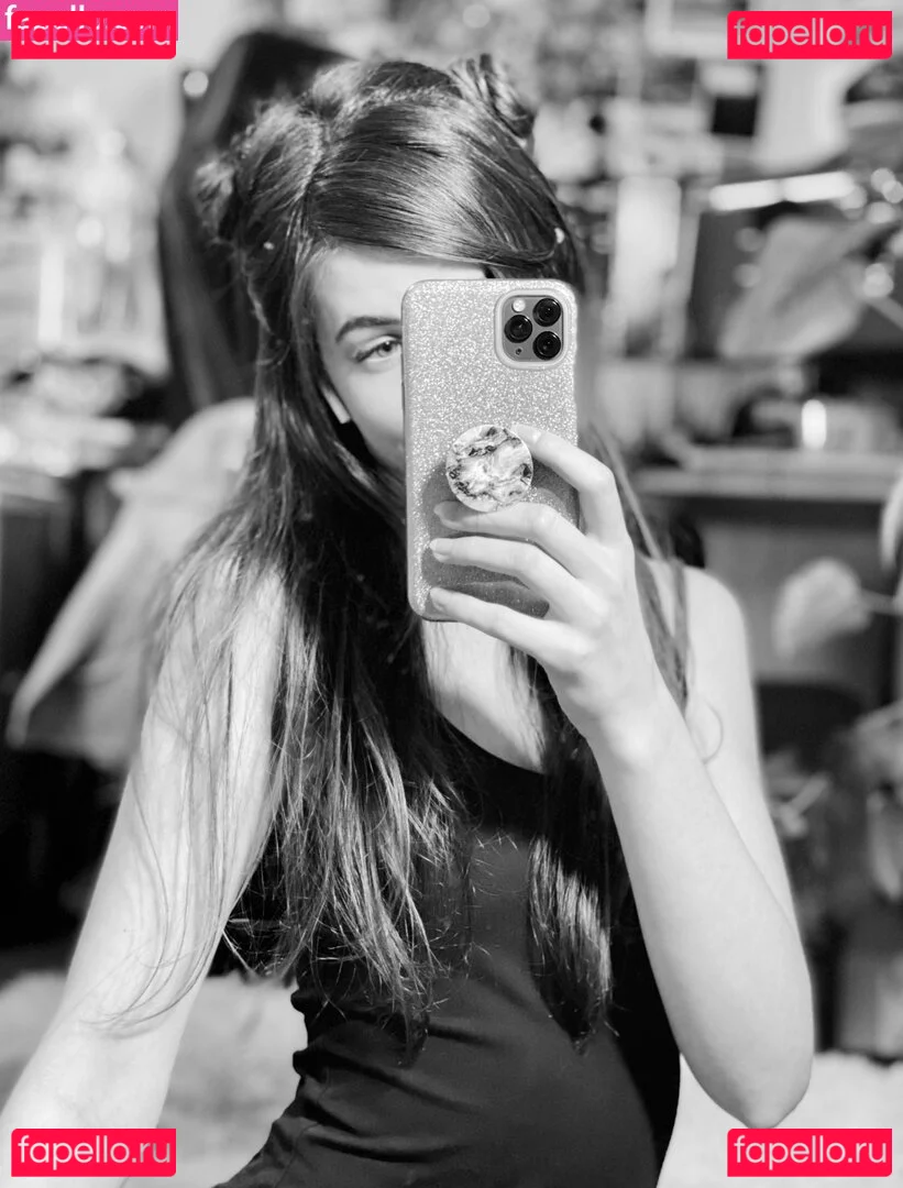 basostream Onlyfans Photo Gallery 