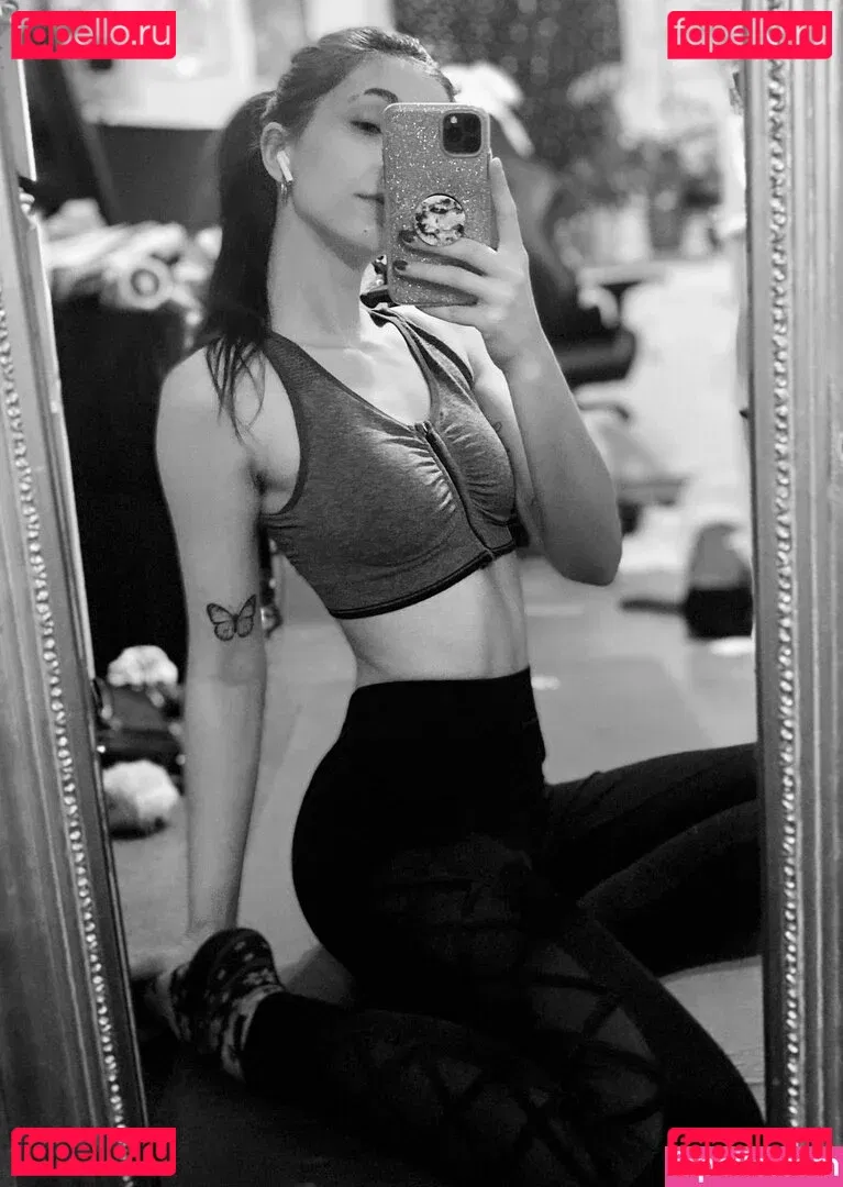 basostream Onlyfans Photo Gallery 