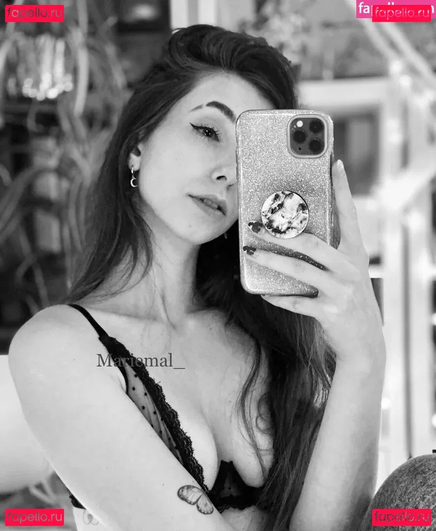 basostream Onlyfans Photo Gallery 