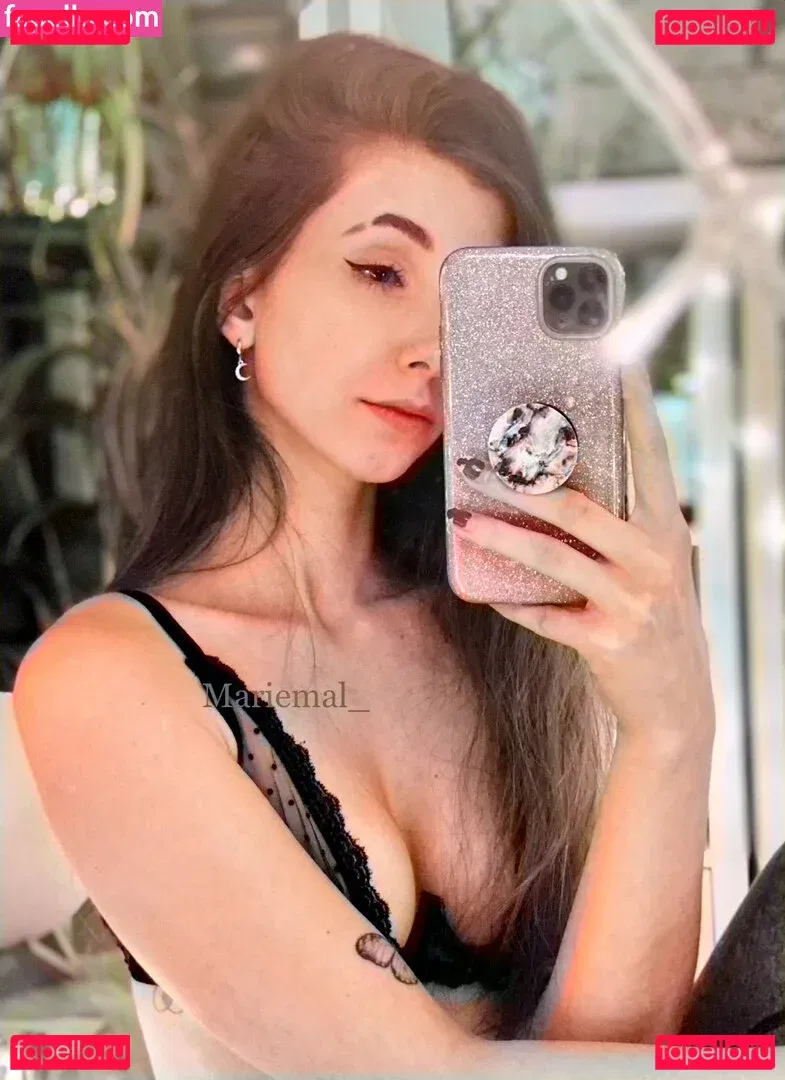 basostream Onlyfans Photo Gallery 