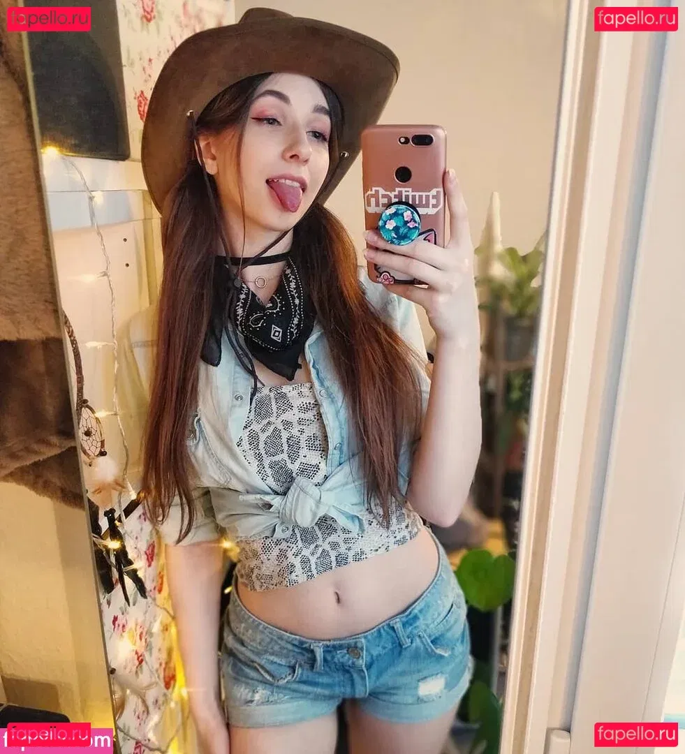 basostream Onlyfans Photo Gallery 