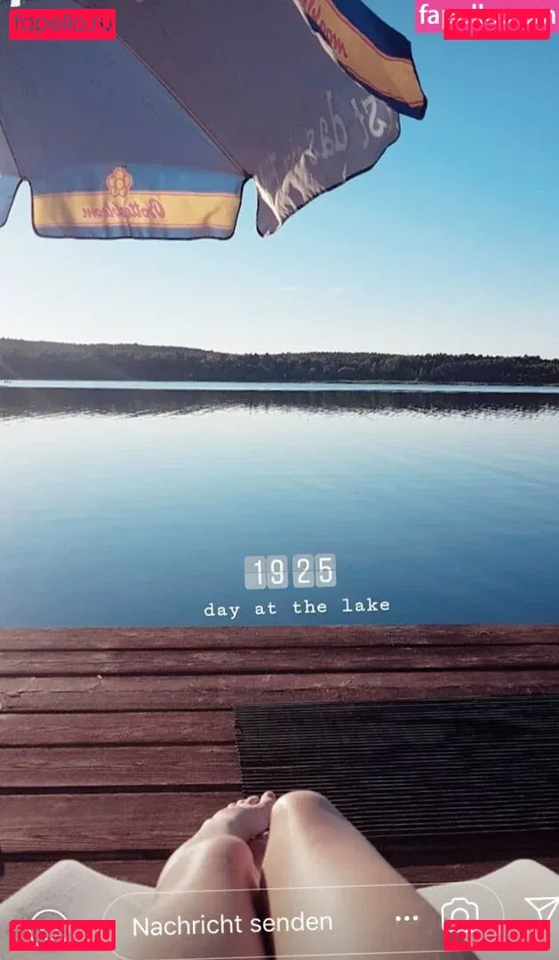 basostream Onlyfans Photo Gallery 