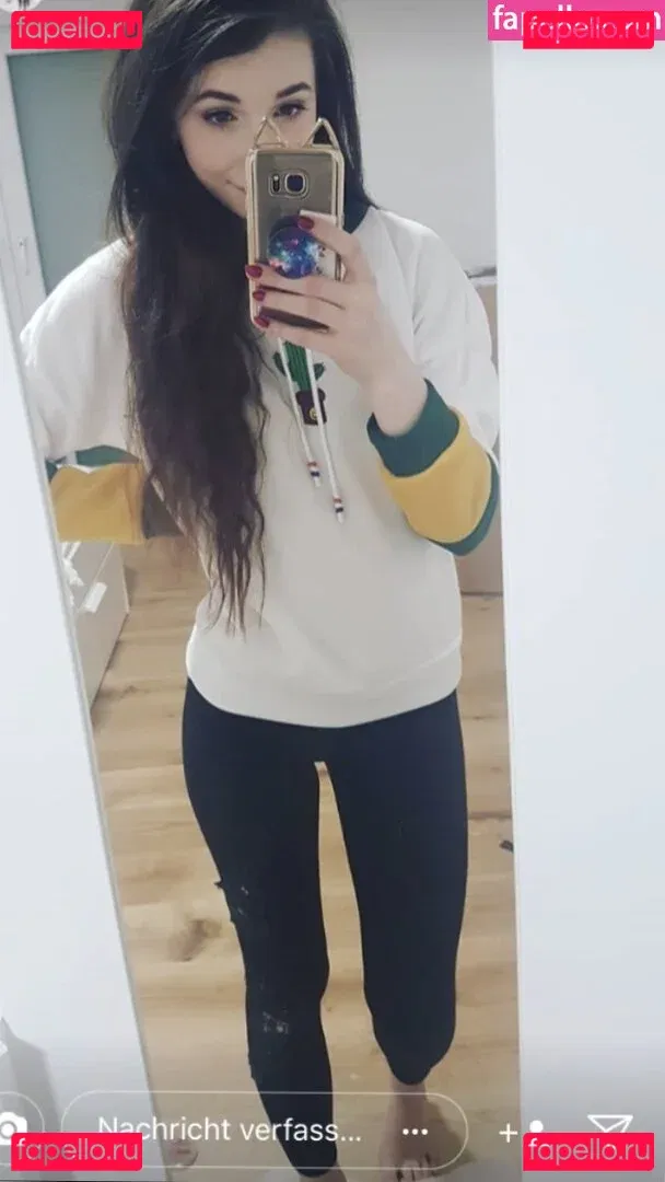 basostream Onlyfans Photo Gallery 