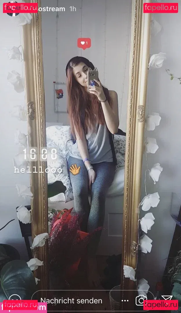 basostream Onlyfans Photo Gallery 