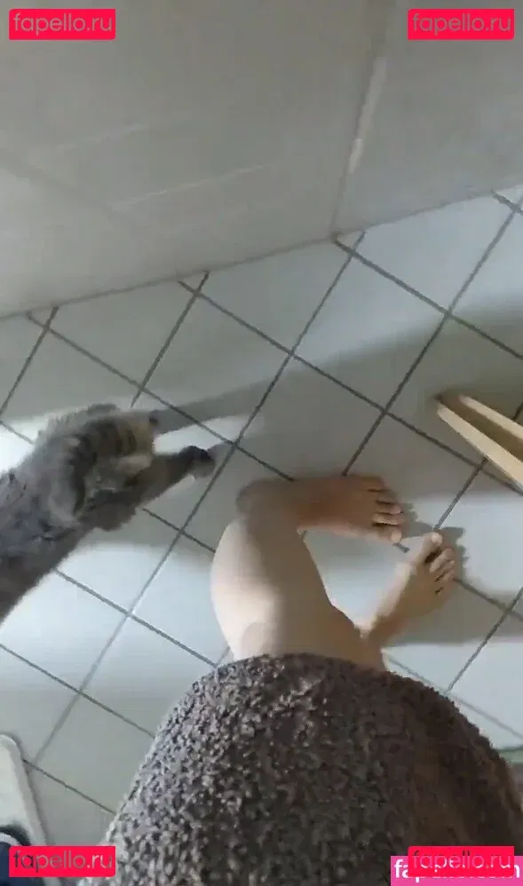 basostream Onlyfans Photo Gallery 