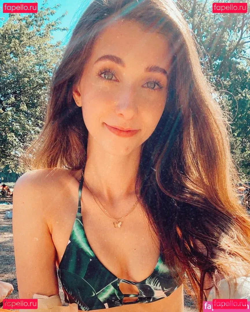 basostream Onlyfans Photo Gallery 