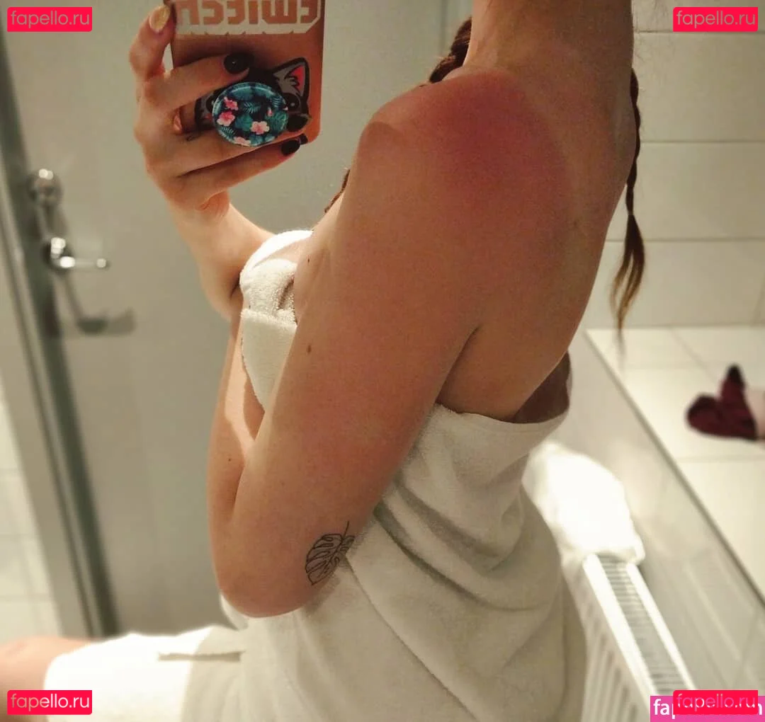 basostream Onlyfans Photo Gallery 