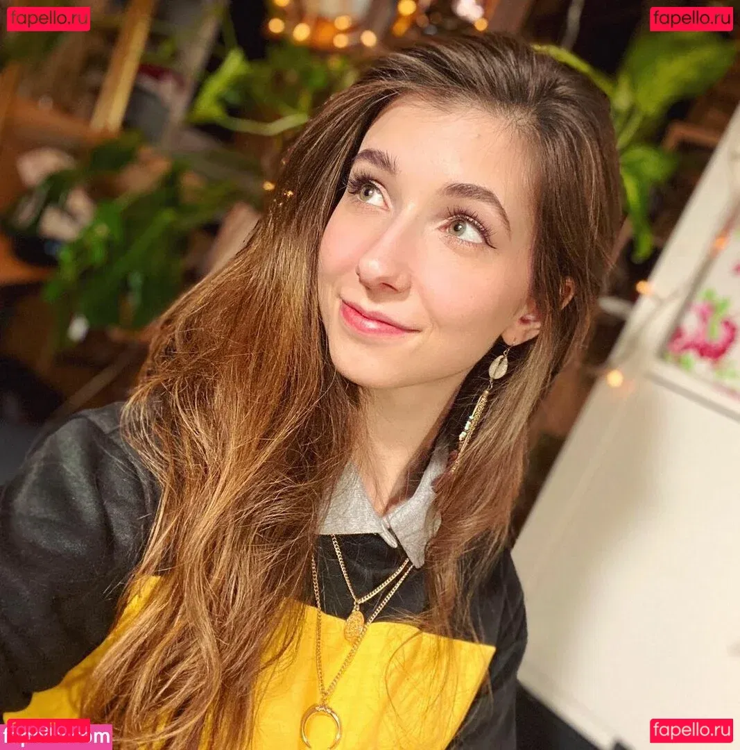 basostream Onlyfans Photo Gallery 