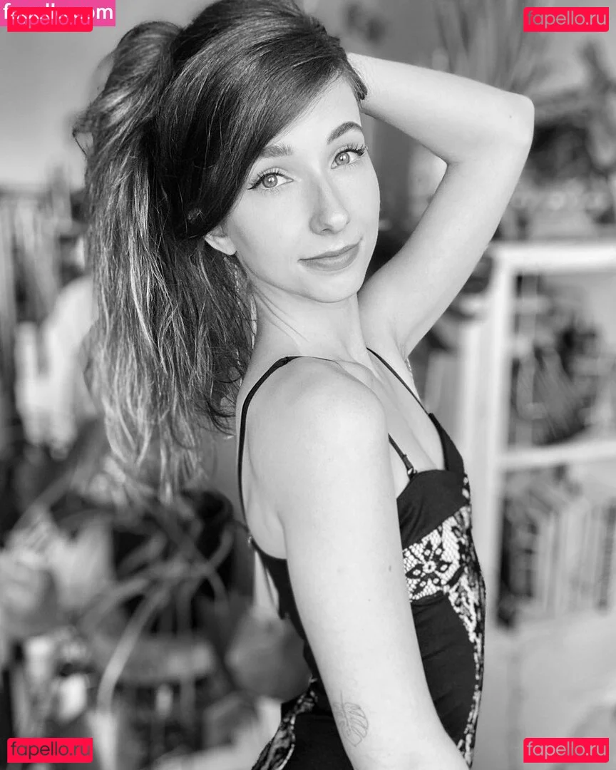 basostream Onlyfans Photo Gallery 