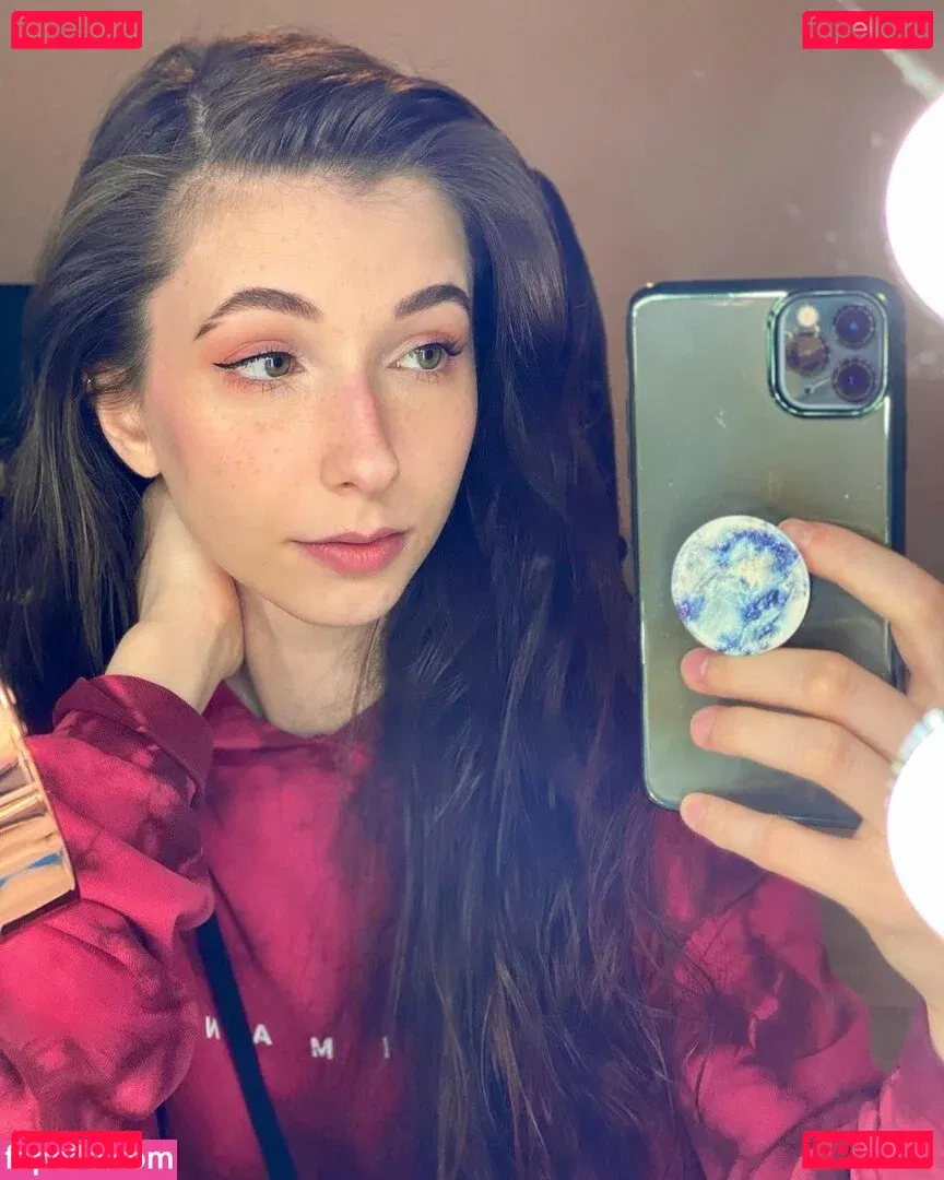 basostream Onlyfans Photo Gallery 