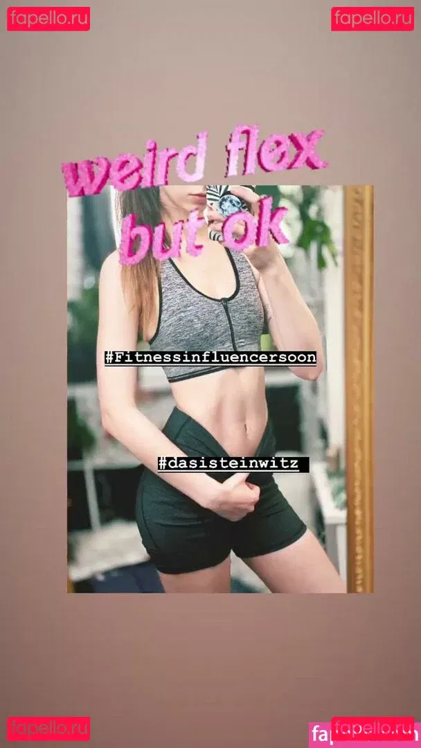 basostream Onlyfans Photo Gallery 