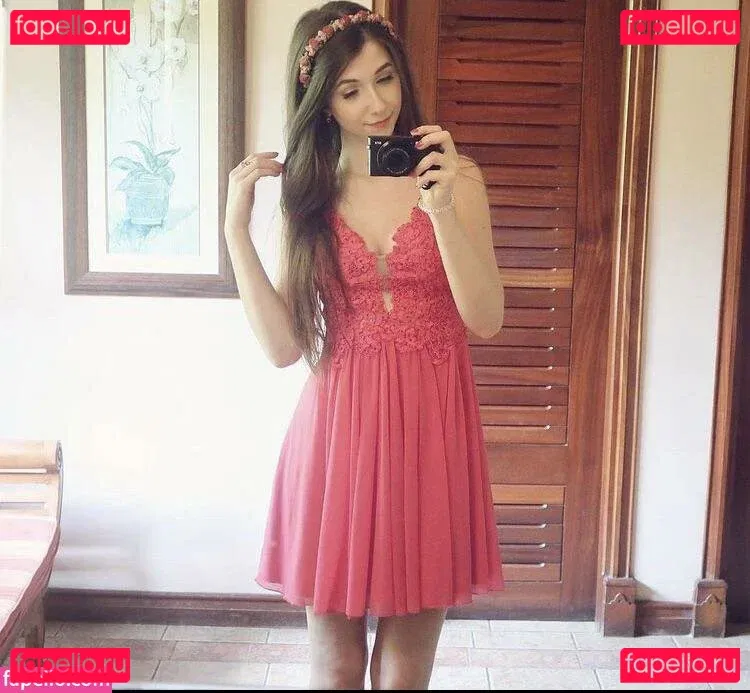 basostream Onlyfans Photo Gallery 