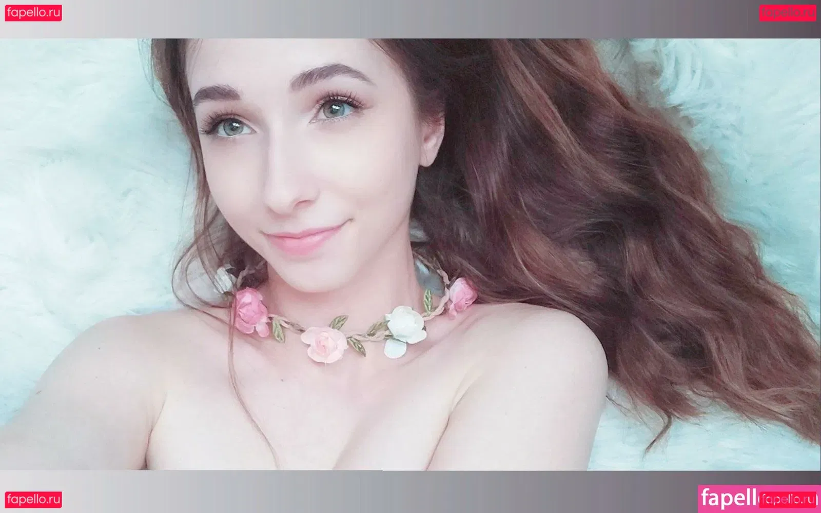 basostream Onlyfans Photo Gallery 