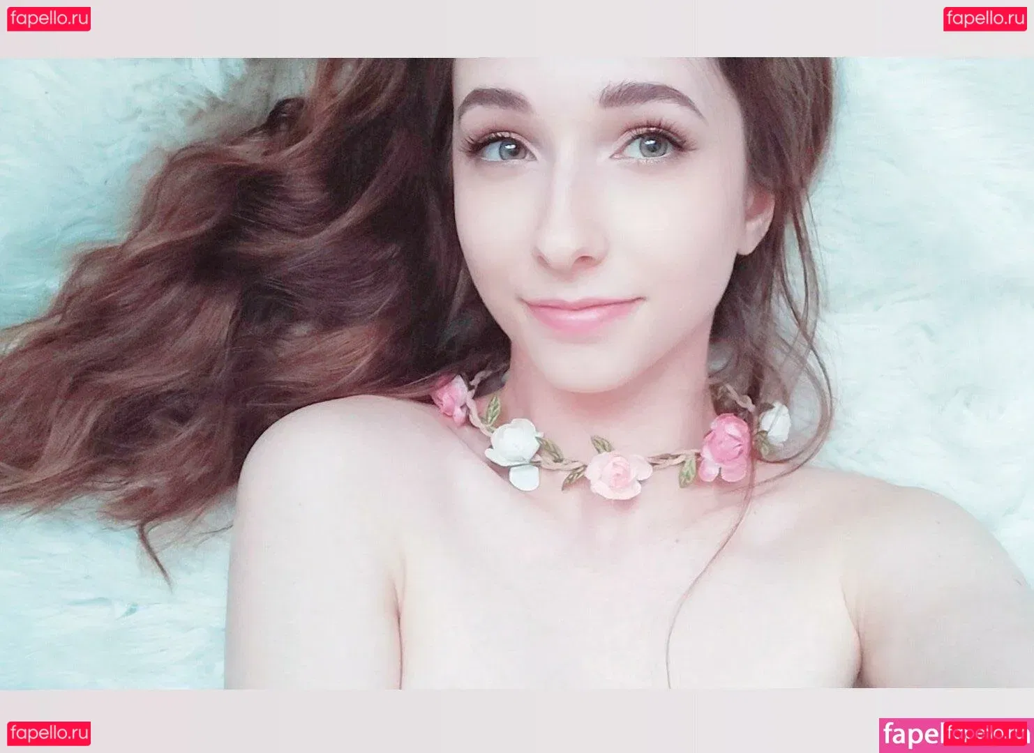 basostream Onlyfans Photo Gallery 