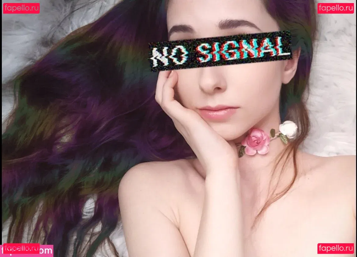 basostream Onlyfans Photo Gallery 