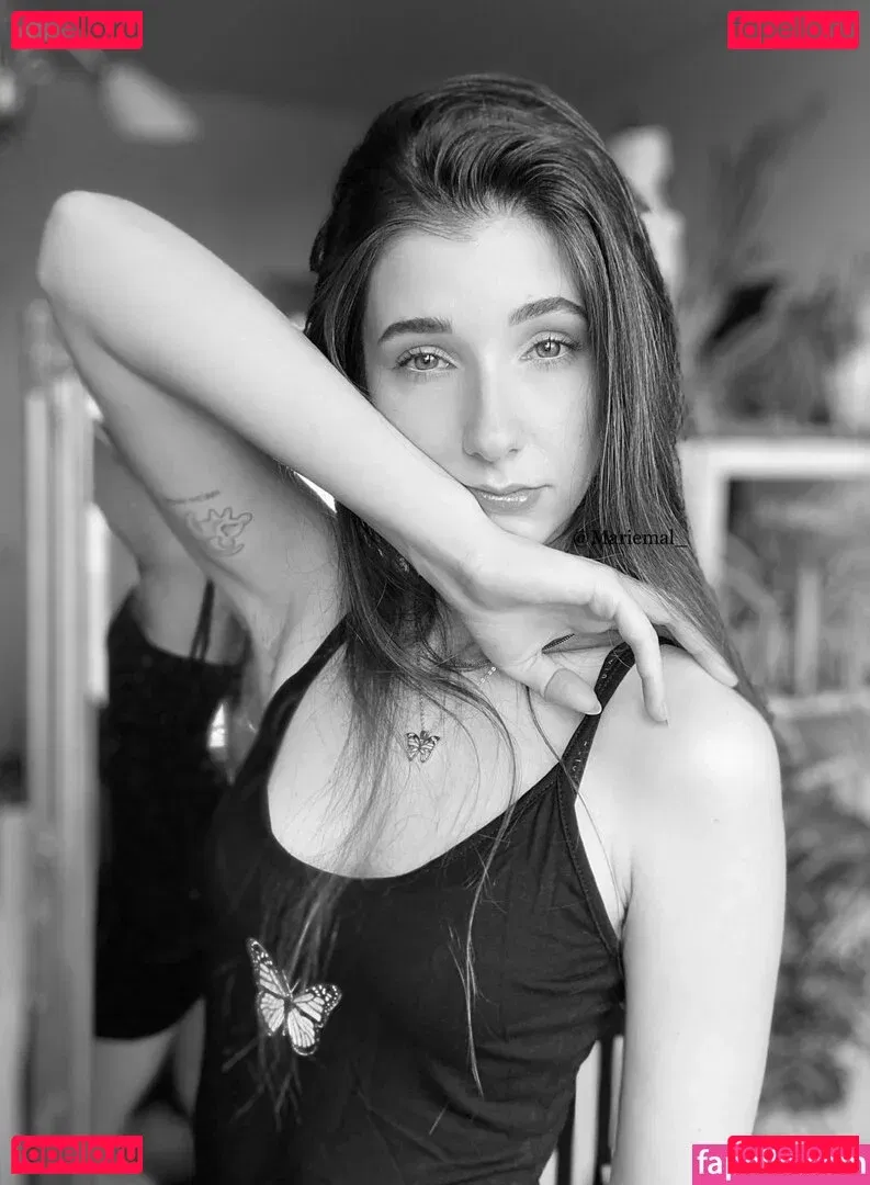 basostream Onlyfans Photo Gallery 