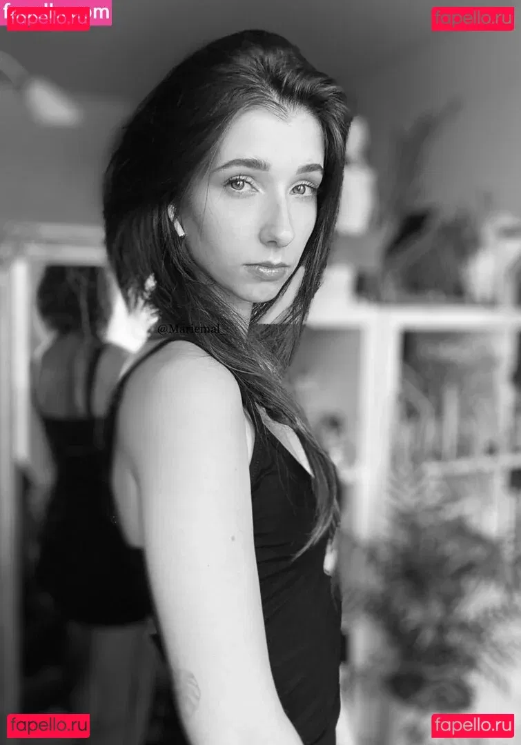 basostream Onlyfans Photo Gallery 