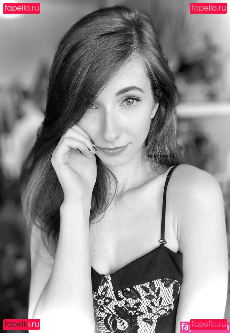 basostream Onlyfans Photo Gallery 