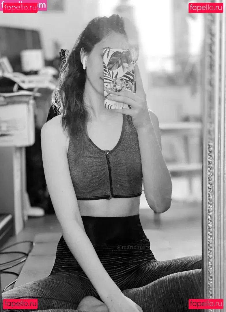 basostream Onlyfans Photo Gallery 