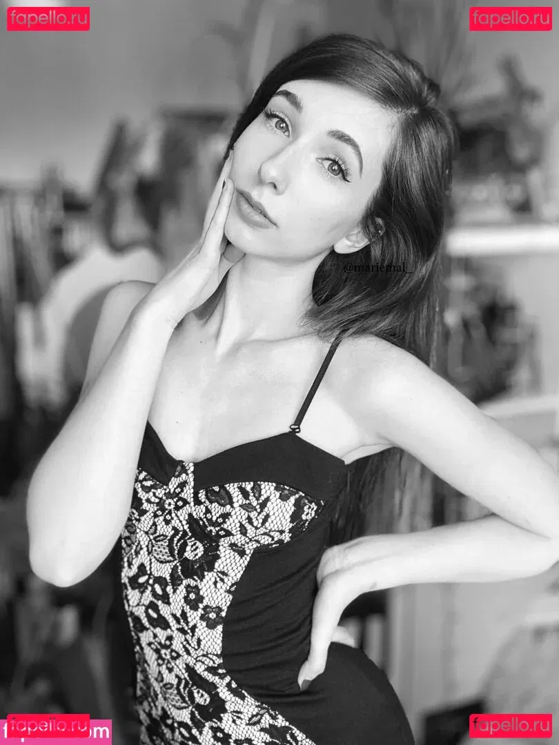 basostream Onlyfans Photo Gallery 