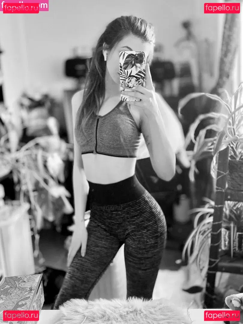 basostream Onlyfans Photo Gallery 