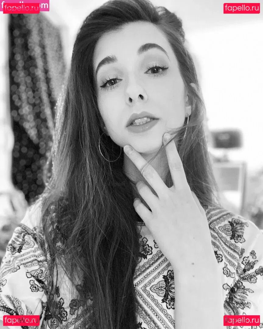 basostream Onlyfans Photo Gallery 