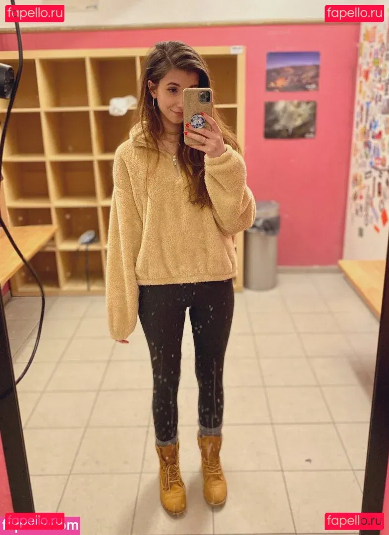 basostream Onlyfans Photo Gallery 